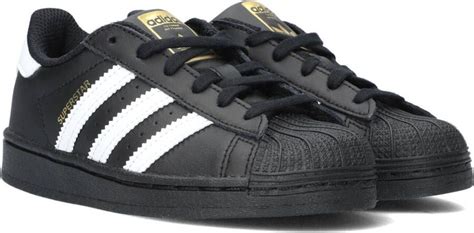 adidas superstar kind maat 39|Adidas originals superstar shoes.